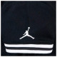 Jordan Βρεφικό σετ Matching Taping Mesh Shorts